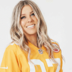 Little Buff Babe: Age, Career, Height, Net Worth & Success Story