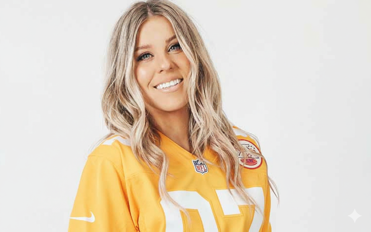 Little Buff Babe: Age, Career, Height, Net Worth & Success Story