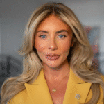Bonnie Blue Biography: Age, Career, Boyfriend & Net Worth 2025