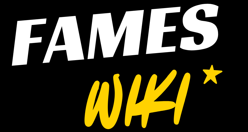 FAMES WIKI