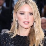 Virginie Efira: Age, Career, Height, Boyfriend & Net Worth 2025