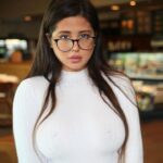 Natalie Monroe: Complete Biography, Career & Life Story 2025