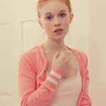 Dolly Little Biography: Wiki, Age, Net Worth & Career 2025