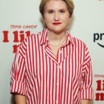 Jillian Bell Biography: From Vegas Girl to Hollywood Star
