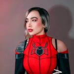 Veronica Obando: Colombian Model, Age, Net Worth & Full Bio 2025