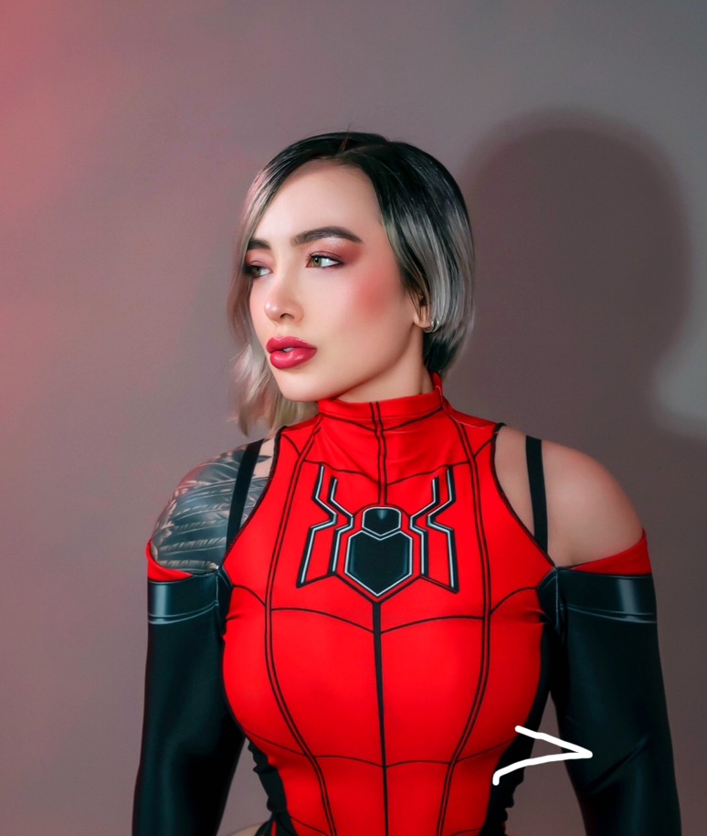 Veronica Obando: Colombian Model, Age, Net Worth & Full Bio 2025