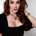 Ariel Demure: Bio, Age, Height, Career & Net Worth 2025