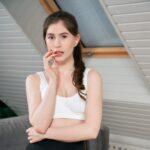 Hot Pearl Biography: The Complete Story & Net Worth 2025