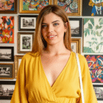 Emily Mayers: Biography, Age, Career, Net Worth 2025