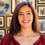 Sophia Sultry Biography: Age, Career & Net Worth 2025