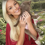 Scarlettkissesxo: Age, Career, Height, Boyfriend & Net Worth 2025