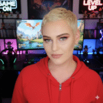 Kaden Kole Biography: Life, Career & Net Worth 2025