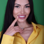 Sasha Rose Biography: Complete Guide to Age, Career, Awards & More