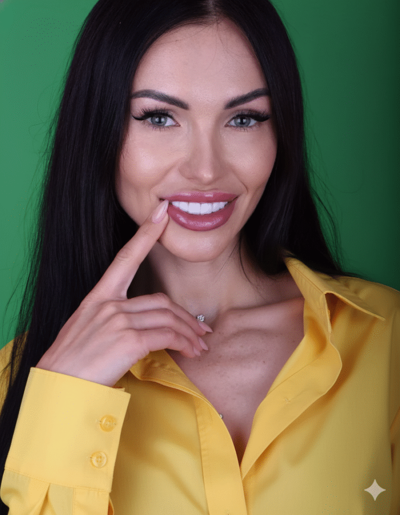 Sasha Rose Biography: Complete Guide to Age, Career, Awards & More