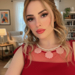 Mini Vamp Biography: Age, Career, Height, Boyfriend & Net Worth 2025