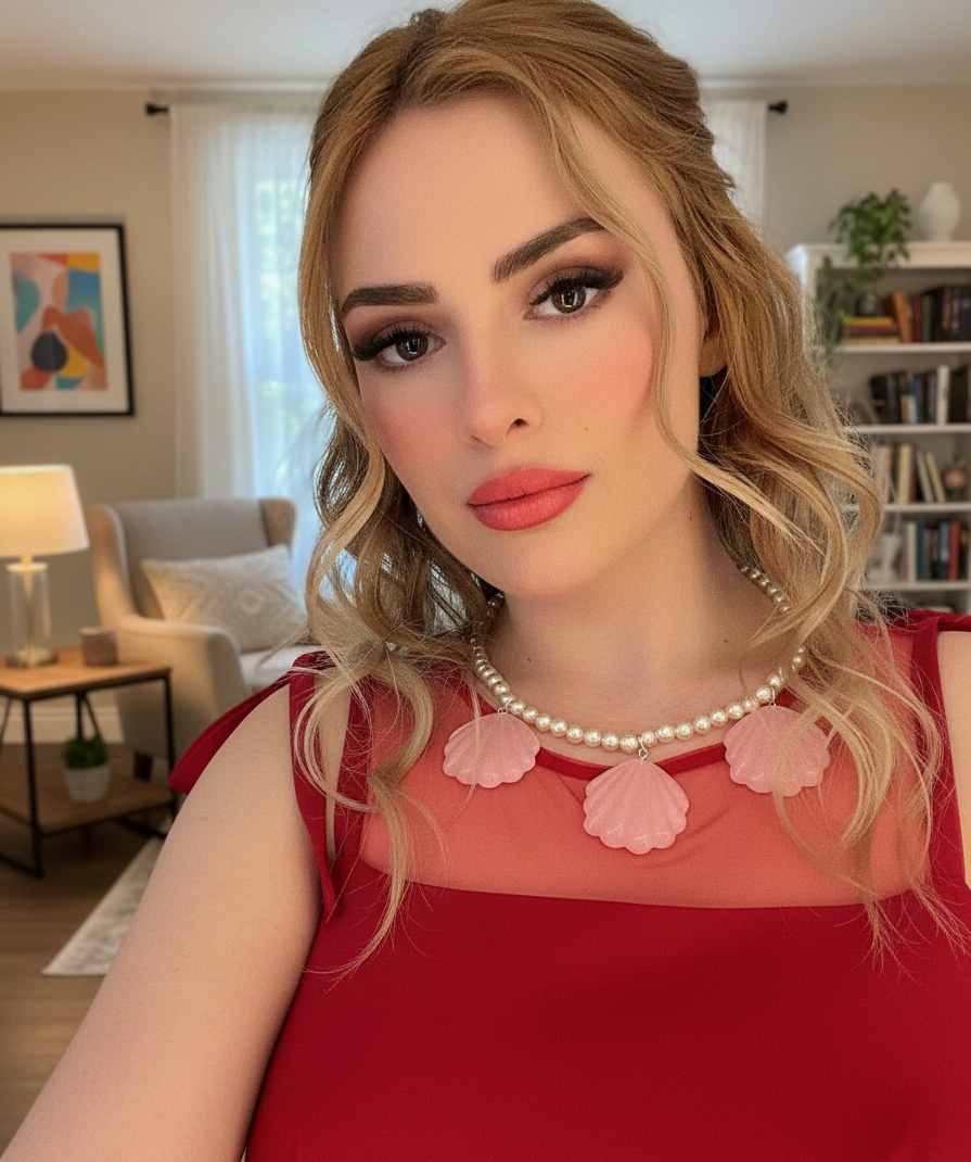 Mini Vamp Biography: Age, Career, Height, Boyfriend & Net Worth 2025