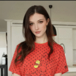 Dainty Wilder: Complete Biography, Career & Rise to Fame