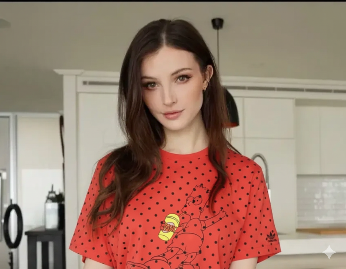 Dainty Wilder: Complete Biography, Career & Rise to Fame