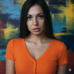 Foxi Di: Complete Biography, Age, Career & Net Worth 2025