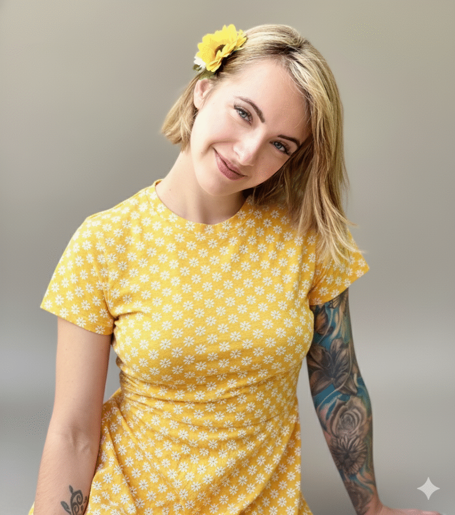 Sonny McKinley Bio: Age, Height, Net Worth & Career 2025