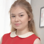 Meow Miu Biography: Age, Career, Net Worth & Family 2025