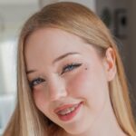 Jenny Kitty Biography: Age, Career, Net Worth & More 2025