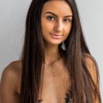 Eliza Ibarra: Complete Biography, Age, Career, Net Worth & Life Story (2025 Updated)