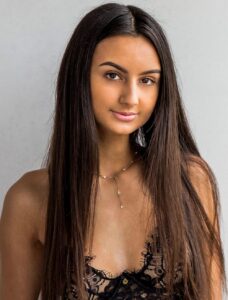 Eliza Ibarra: Complete Biography, Age, Career, Net Worth & Life Story (2025 Updated)