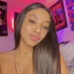 Sariixo Bio 2025: Age, Net Worth, Career & Untold Story