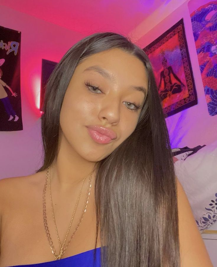 Sariixo Bio 2025: Age, Net Worth, Career & Untold Story