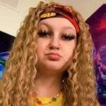 Britt Barbie Biography 2025: Age, Career, Net Worth & More