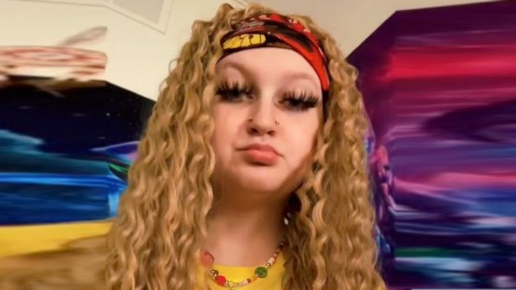 Britt Barbie Biography 2025: Age, Career, Net Worth & More