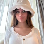 Megan Nutt Biography: Age, Career, Net Worth & More