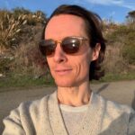 Owen Gray Biography: Age, Career, Height, Net Worth & Personal Life 2025