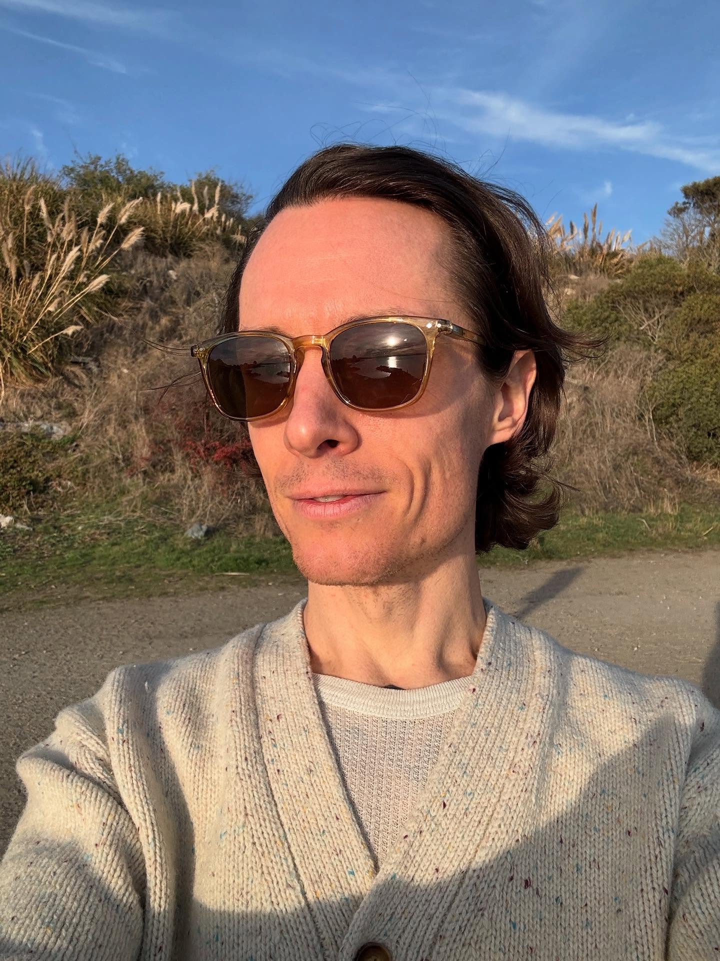 Owen Gray Biography: Age, Career, Height, Net Worth & Personal Life 2025