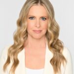 Cheryl Casone Salary : Age, Career, Net Worth & More