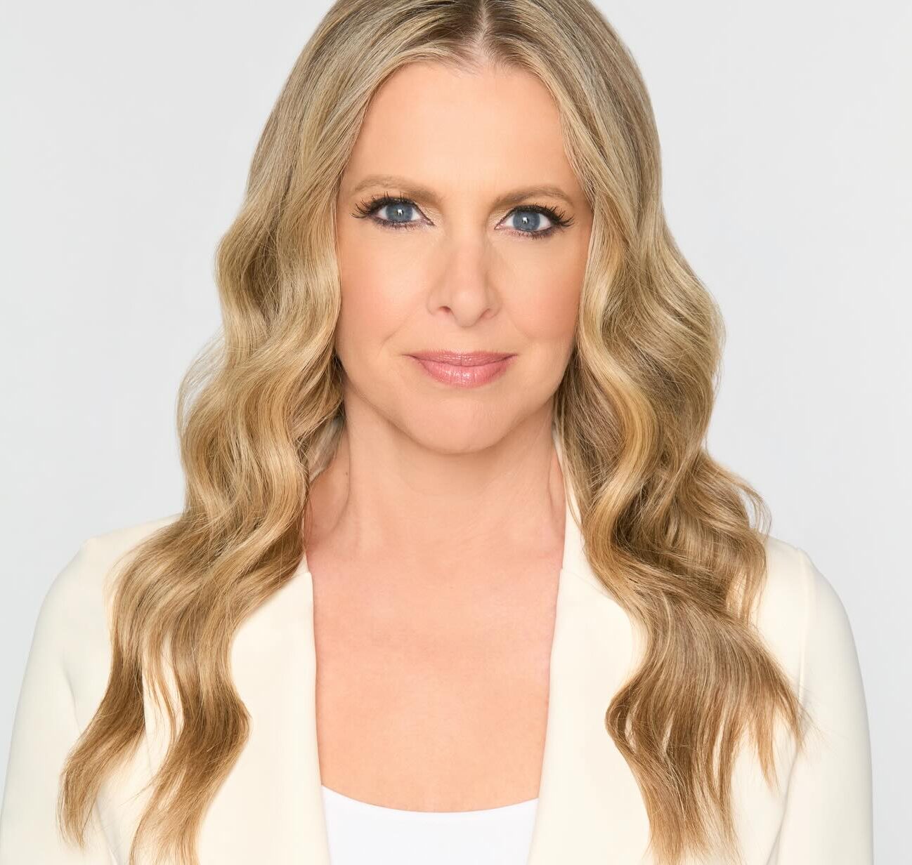 Cheryl Casone Salary : Age, Career, Net Worth & More