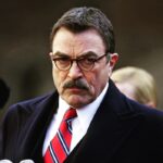 Tom Selleck: Complete Bio, Age, Career, Net Worth & More