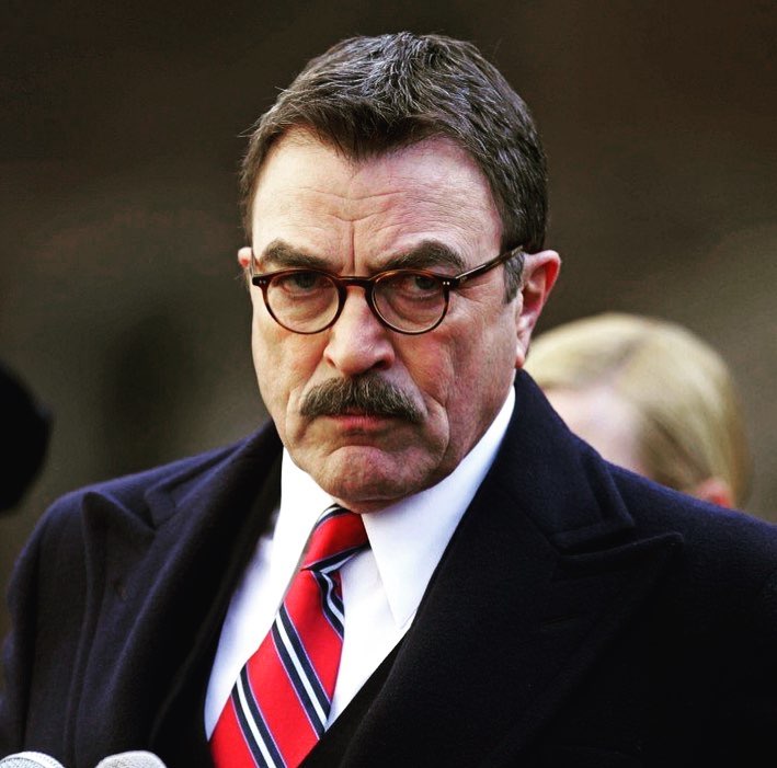 Tom Selleck: Complete Bio, Age, Career, Net Worth & More