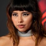 Xochitl Gomez Biography: Age, Career, Net Worth & Facts (2025)