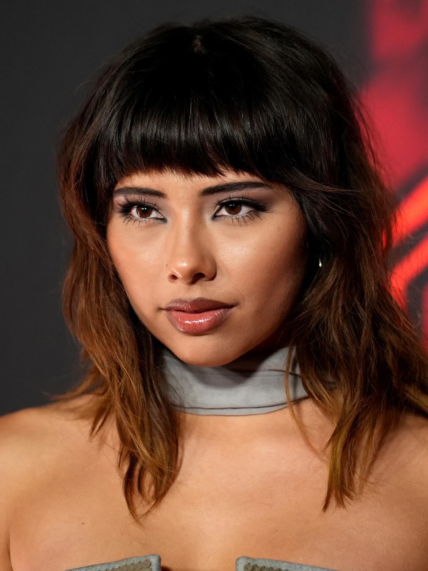 Xochitl Gomez Biography: Age, Career, Net Worth & Facts (2025)