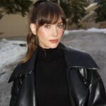 Alison Brie Biography: Career, Net Worth & Life Story 2025