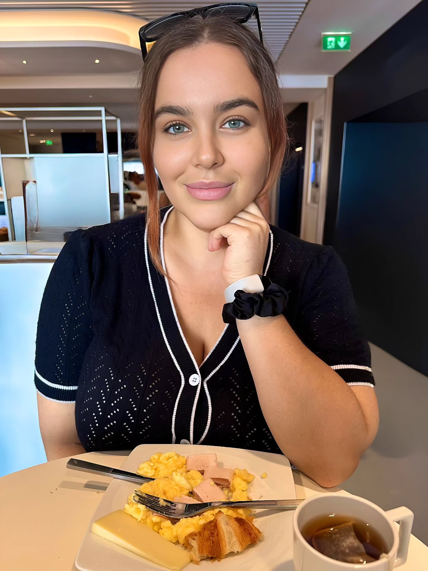 Natasha Nice Biography 2026 Age, Career, Net Worth & More