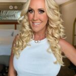 Brandi Love Biography: Age, Career, Husband, & Net Worth 2025