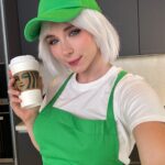Sweetie Fox Biography: Age, Net Worth, Career & Facts