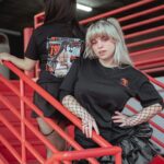 Sabrina Banks: Complete Biography, Age, Career, Net Worth & More (2025 Update)