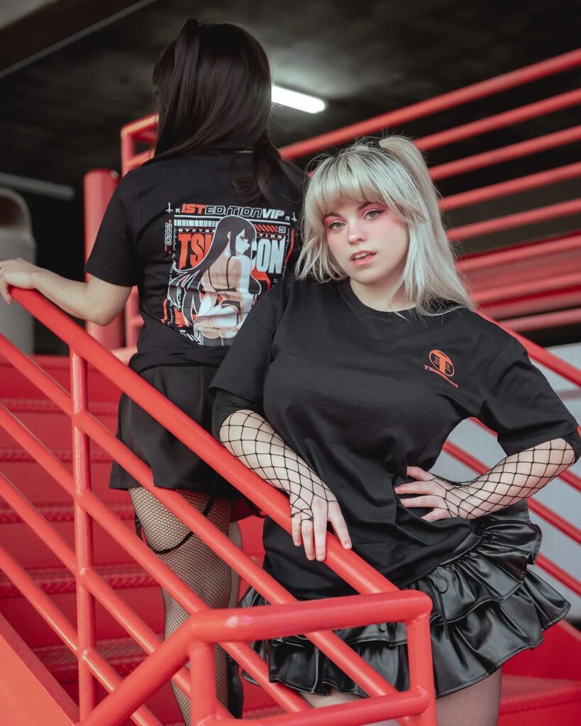 Sabrina Banks: Complete Biography, Age, Career, Net Worth & More (2025 Update)