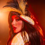 Vanna Bardeau Bio: Age, Career, Net Worth & More (2025)