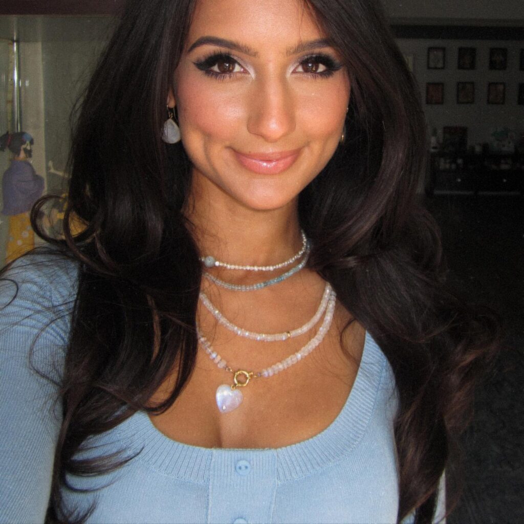 Eliza Ibarra: Complete Biography, Career & Life Story 2025