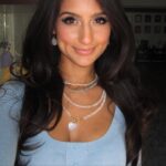 Eliza Ibarra: Complete Biography, Career & Life Story 2025